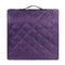 Pour KitchenAid 4.5QT Mixer Machine Dust Cover Sac de rangement étanche 36 x 23 x 36 cm (Violet)
